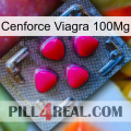 Cenforce Viagra 100Mg 13